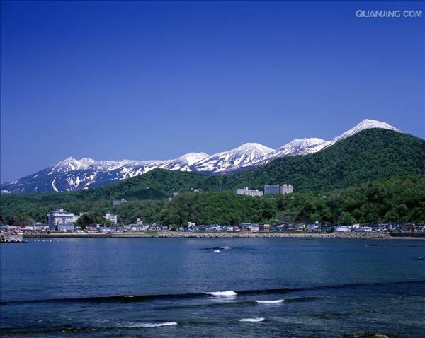 日本