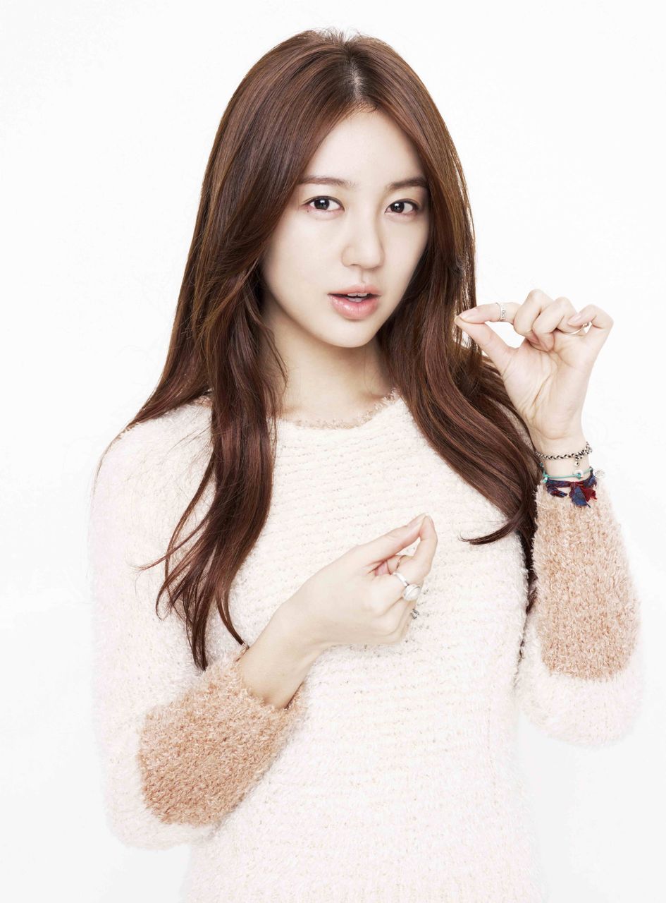  p>尹恩惠,1984年10月3日出生于韩国首尔特别市,影视女演员,歌手.