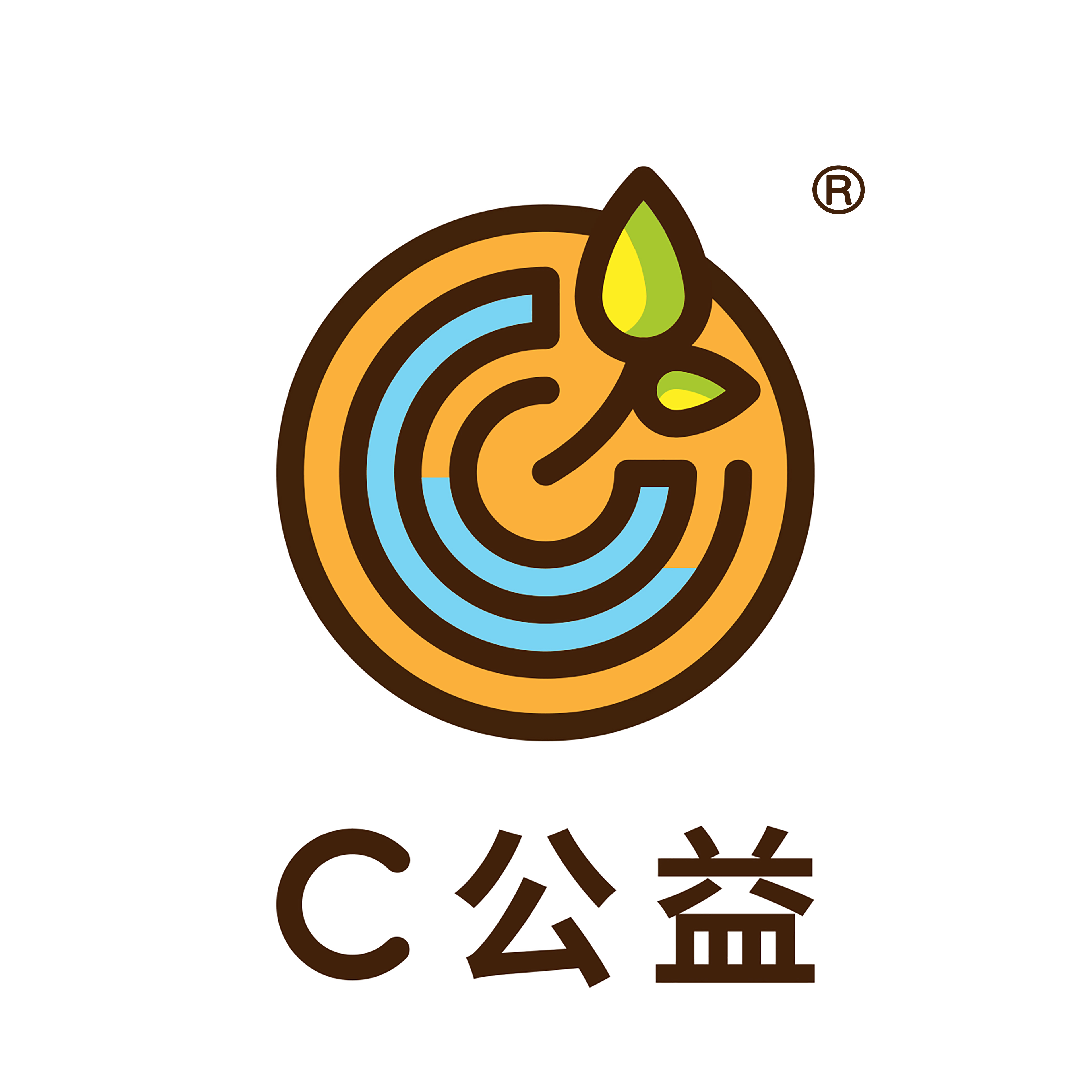 宁夏青年公益实践中心