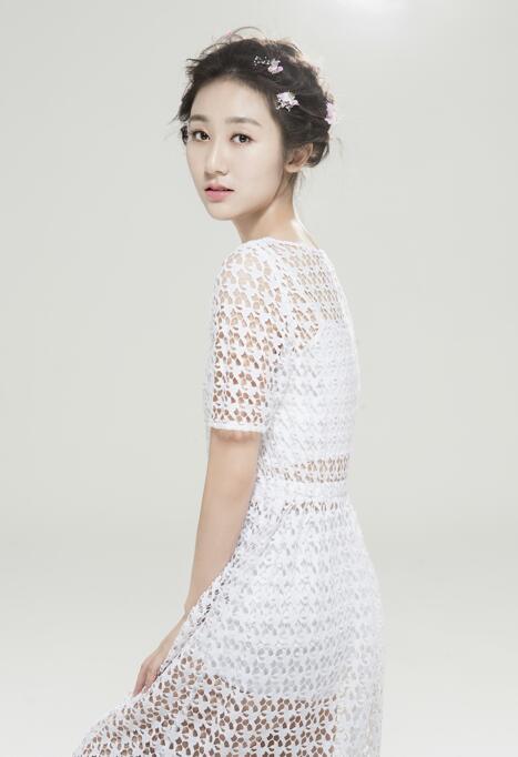 蒋方婷