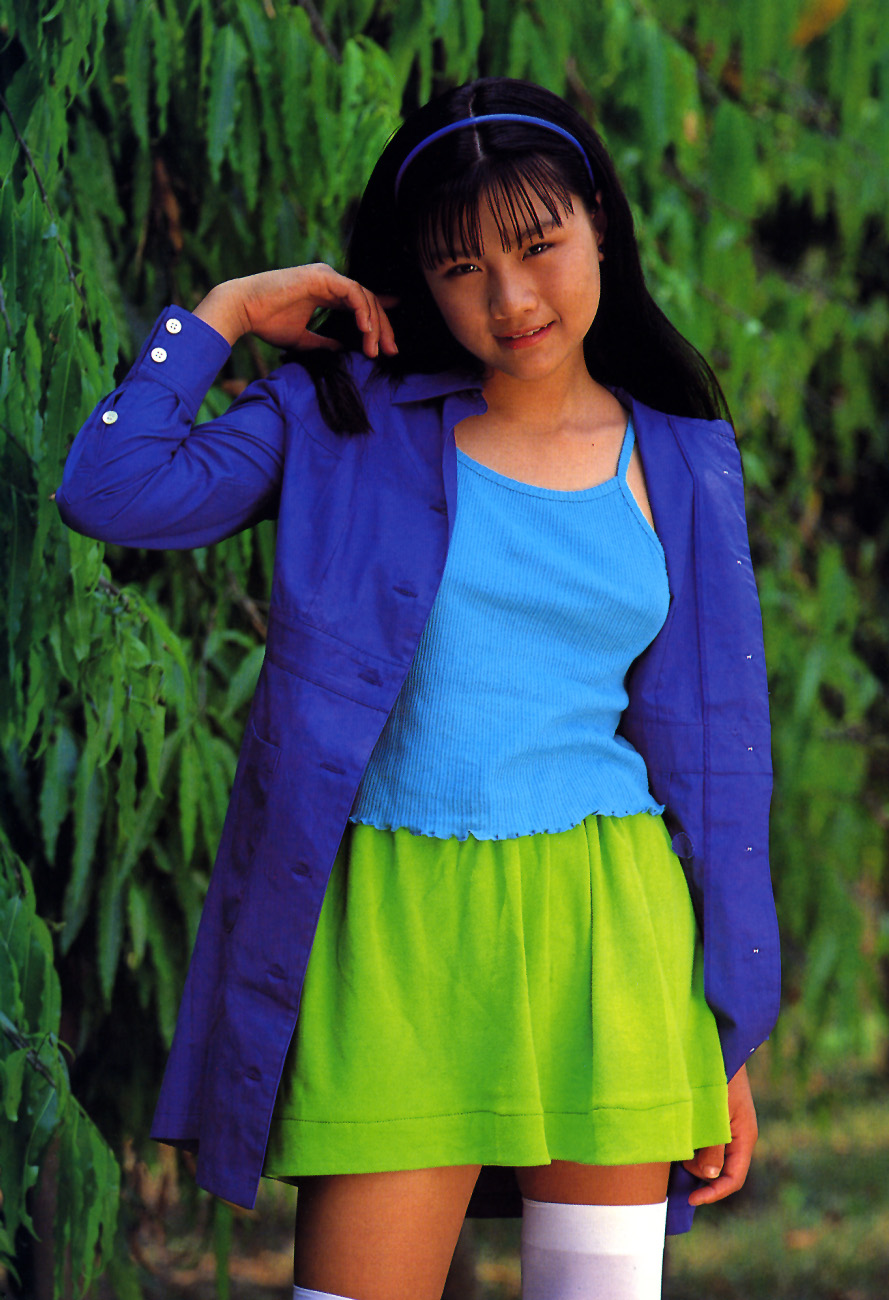 西村理香
