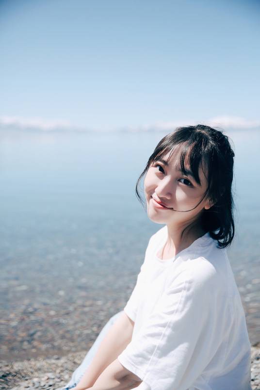 姚瑶（作家，翻译）_百度百科
