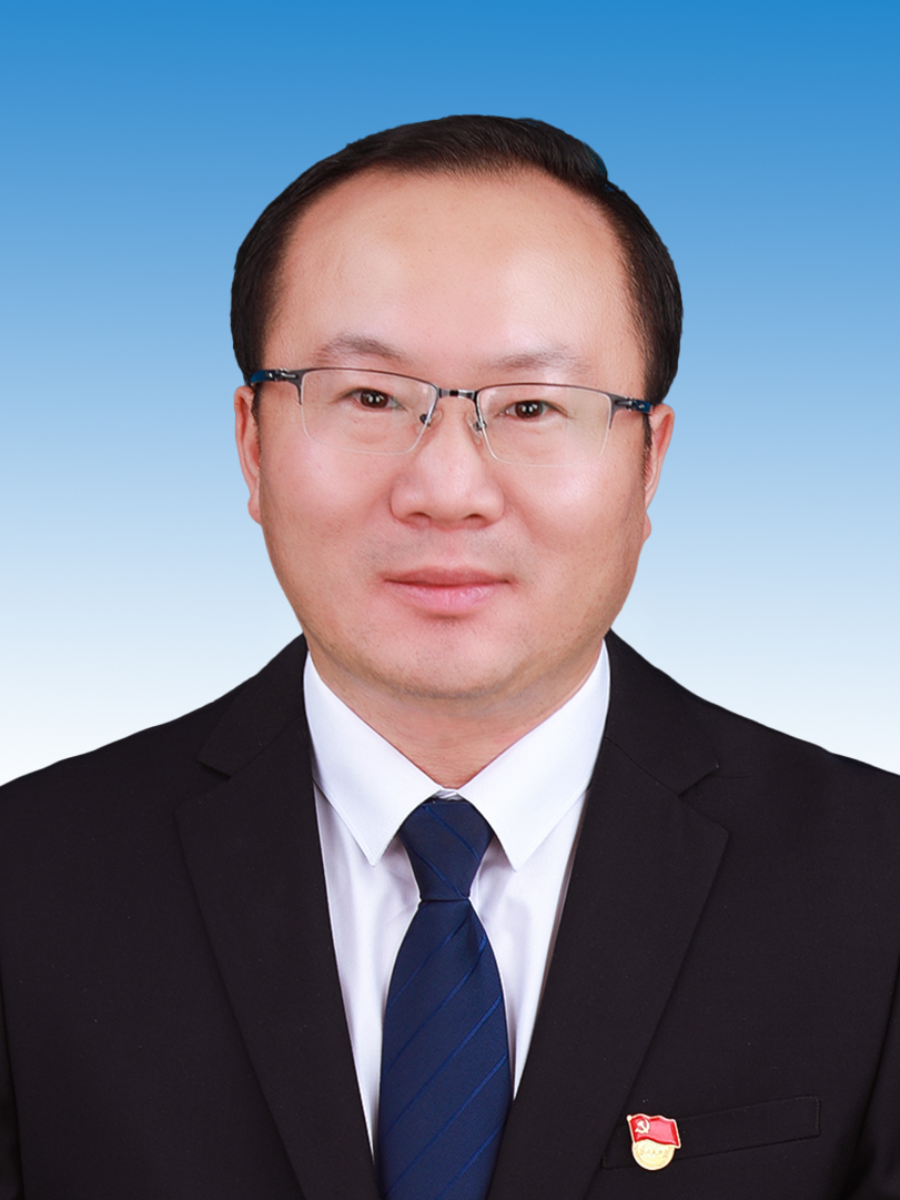 "uhpvjz170zhn">赵东升,男,汉族,1984年10月出生,中共党员,河南商水人