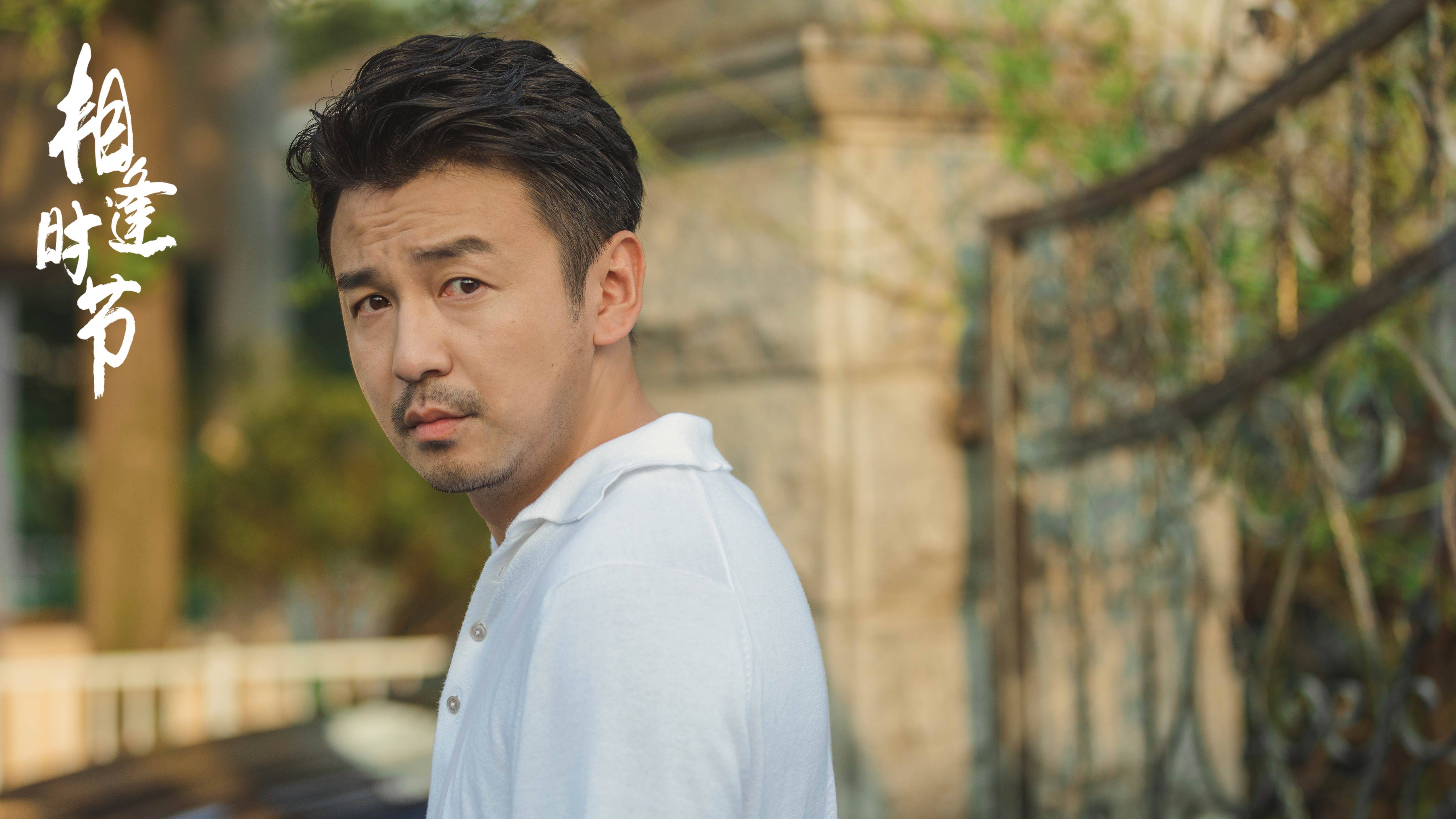 简宏成