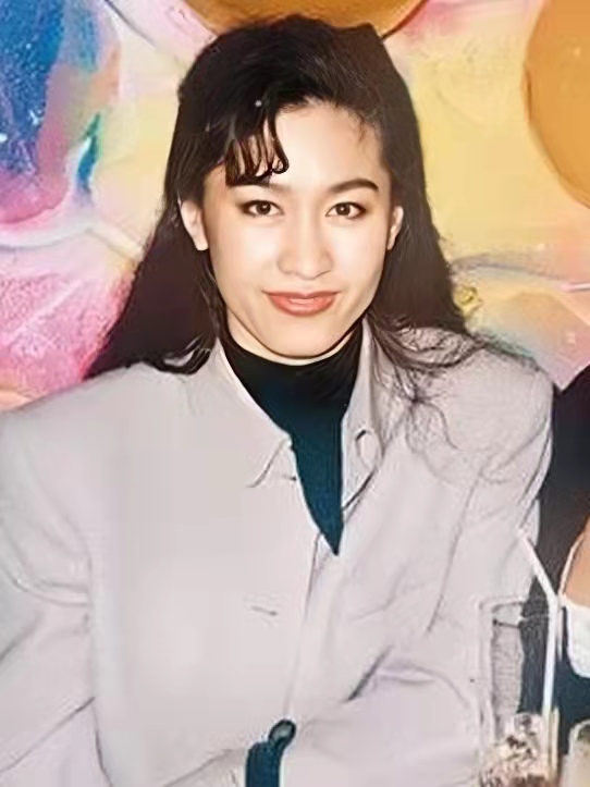 data-lemmaid="50041231">中国香港 /a>籍,中韩混血儿,中国 a target=