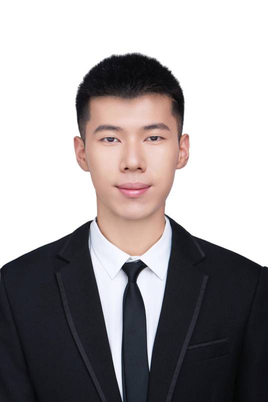 韩泽宇（中国射箭运动员）_百度百科