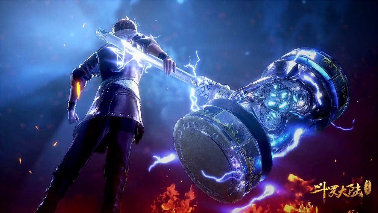  p>唐昊, a target="_blank" href="/item/唐家三少/1855351" data