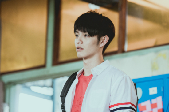 target="_blank" href="/item/《热血高校》/20370415" data-lemmaid=