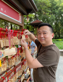 梁超（中国河南籍男演员）_百度百科