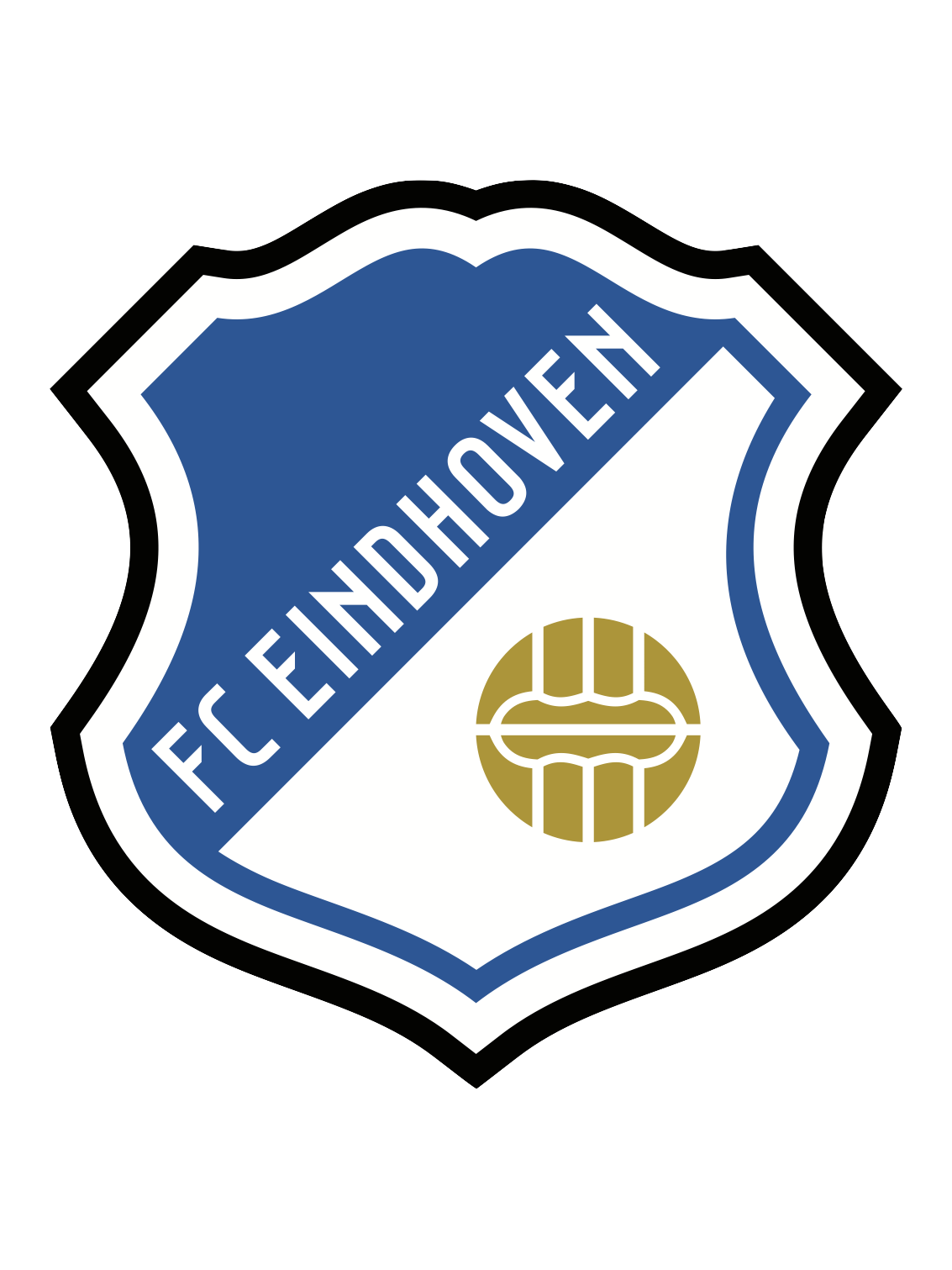 埃因霍温足球俱乐部