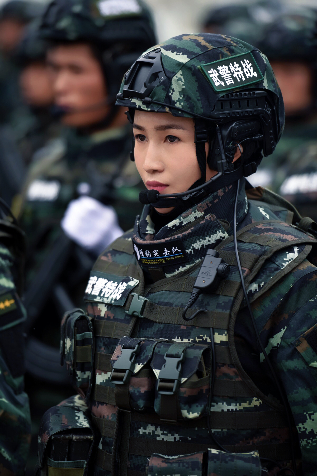 《 a target="_blank" href="/item/利刃出击/19244081" data-lemmaid