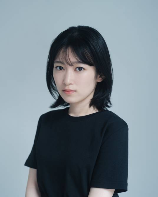 黑泽朋世_百度百科