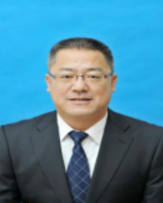 张矩（辽宁省沈阳市皇姑区文化旅游体育事务服务中心管理六级）_百度百科