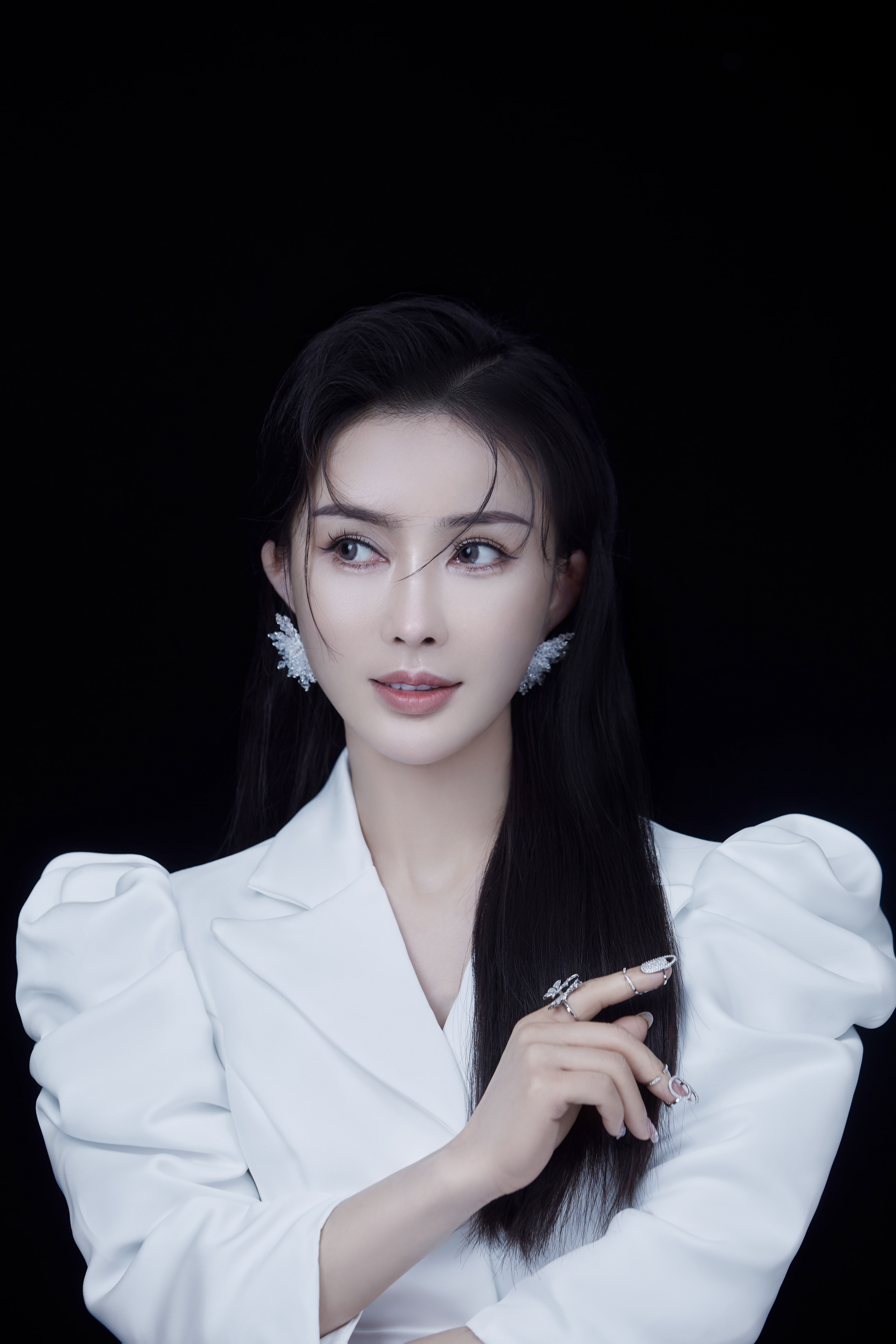  p>徐子涵 span class="ref" data-ctrid="tfe