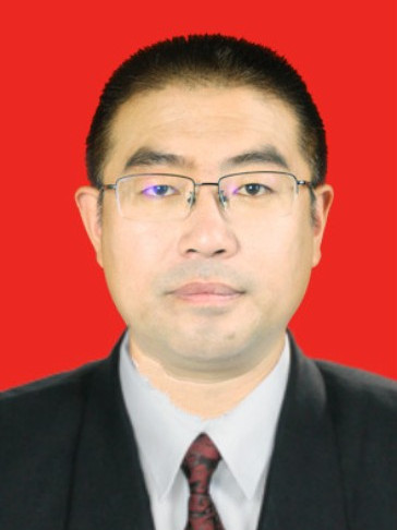 孙辉