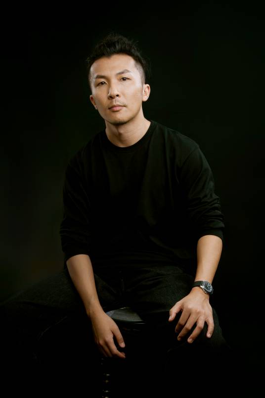 LEOW_百度百科