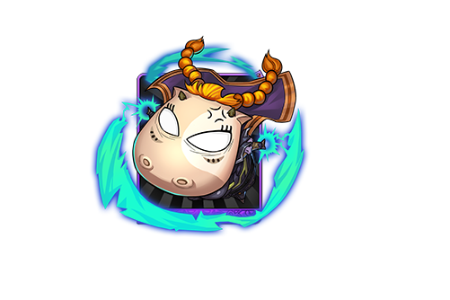  p>傻馒是《我叫mt online》手游的一种紫色卡牌 span class="ref"