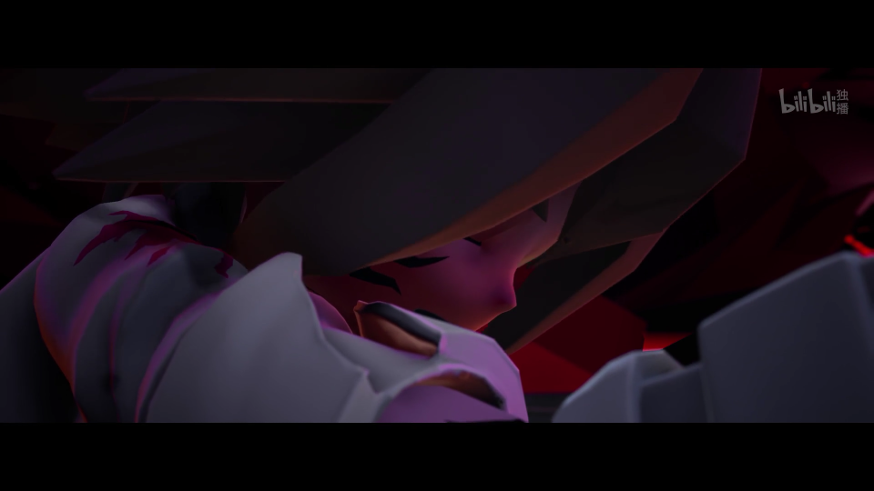 中国网络漫画 a target="_blank" href="/item/《凹凸世界》/8541916"