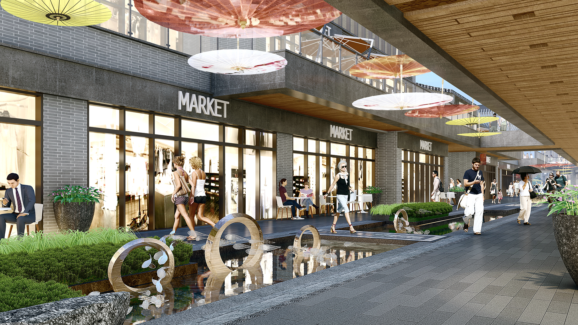  p> span class="ref" data-ctrid="aft5dgl">椒江宝龙城,楼盘,开发商