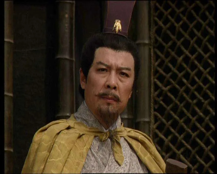 刘备到底是一个怎样的人？为何如此多的良将贤士追随刘备？_百科TA说