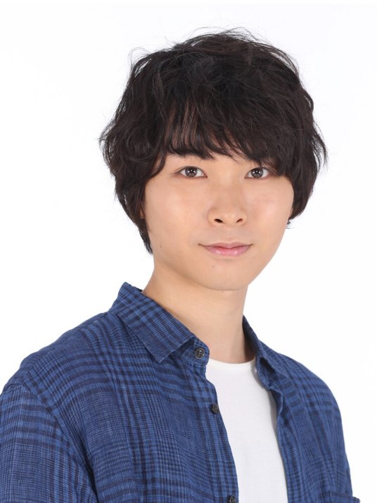 上村祐翔 百度百科