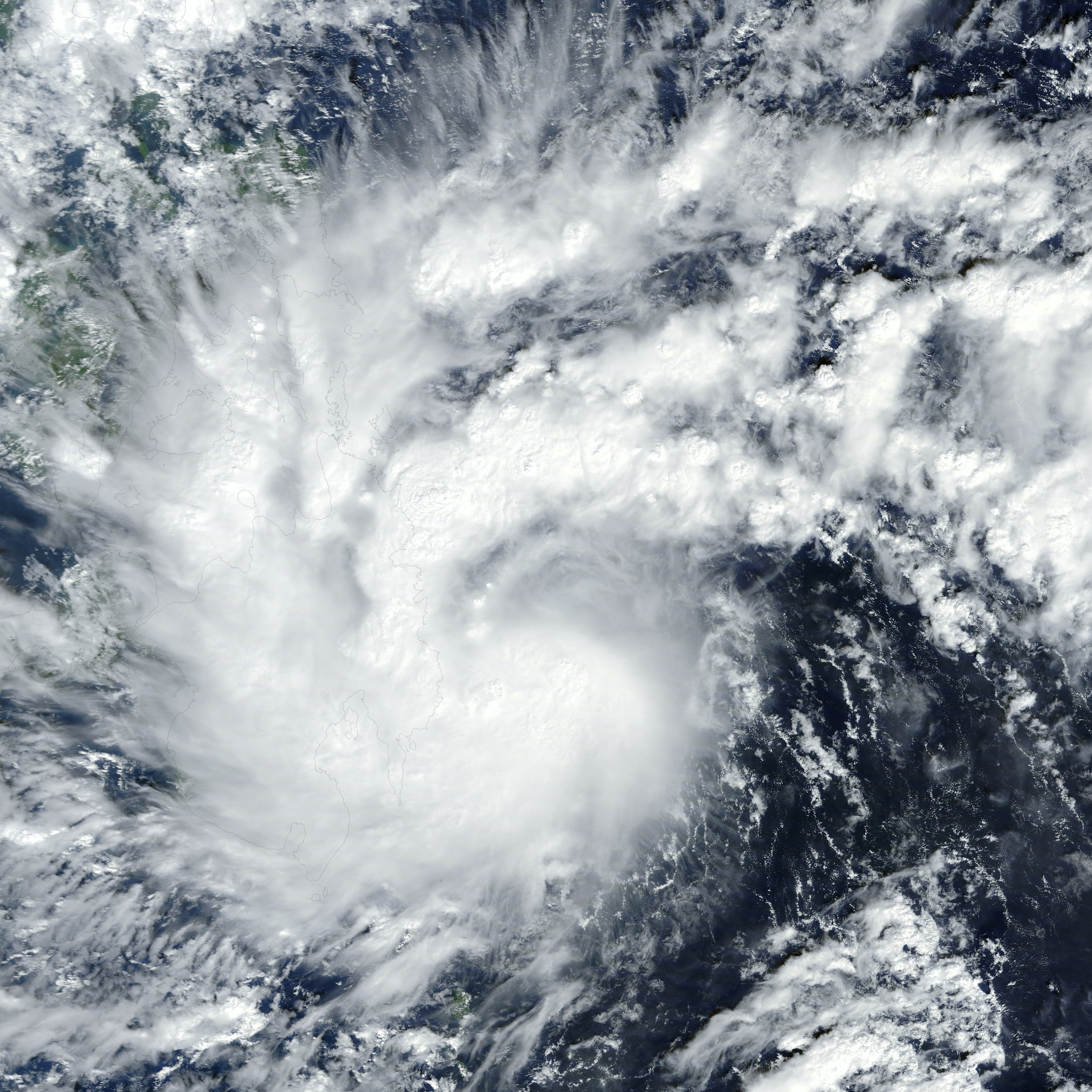  p>强热带风暴天鹰(英语:severe tropical storm washi,日语:わし