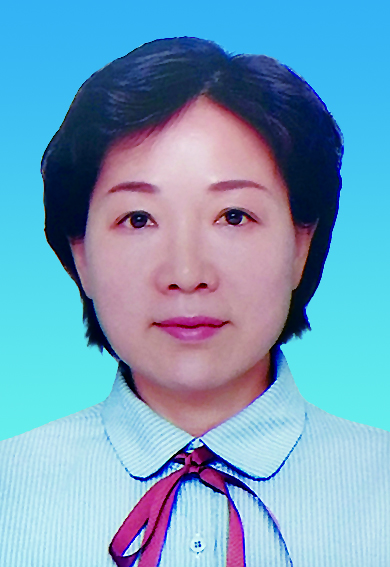 耿薇