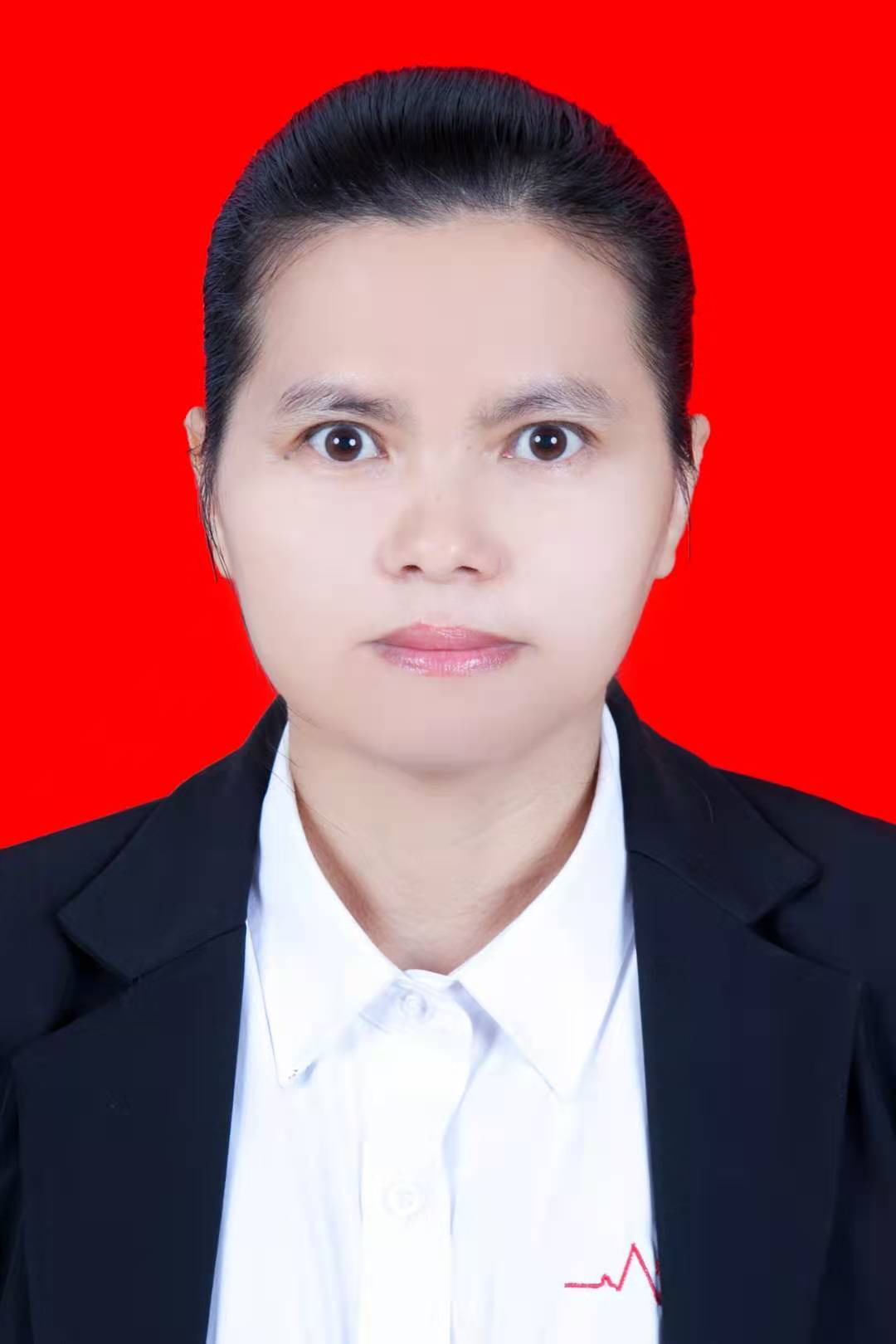 class="ref" data-ctrid="sogpn3xwerwg">王冬梅,现任海南省屯昌县