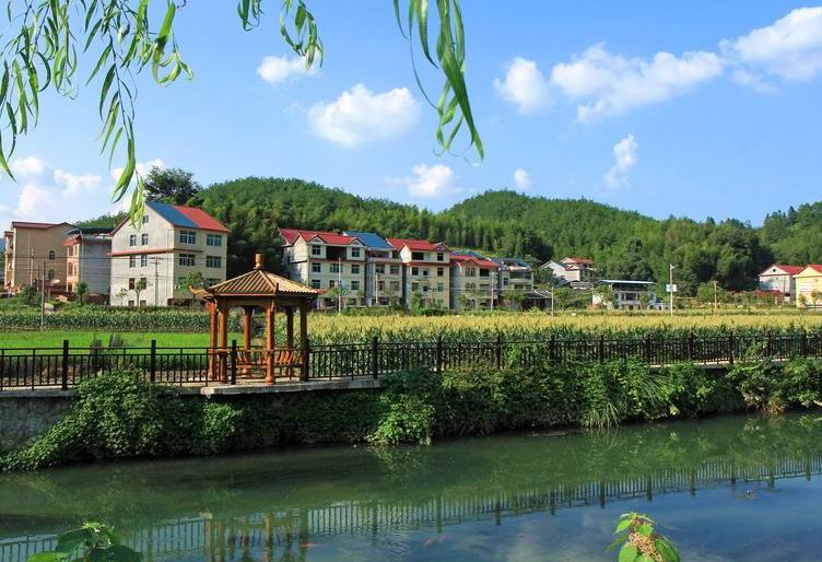 class="ref" data-ctrid="suyvcginzlyd">桃源镇,隶属于广东省江门市 