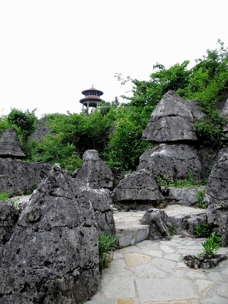 简称大石乡,隶属贵州省贵阳市 a target="_blank" href="/item/修文县