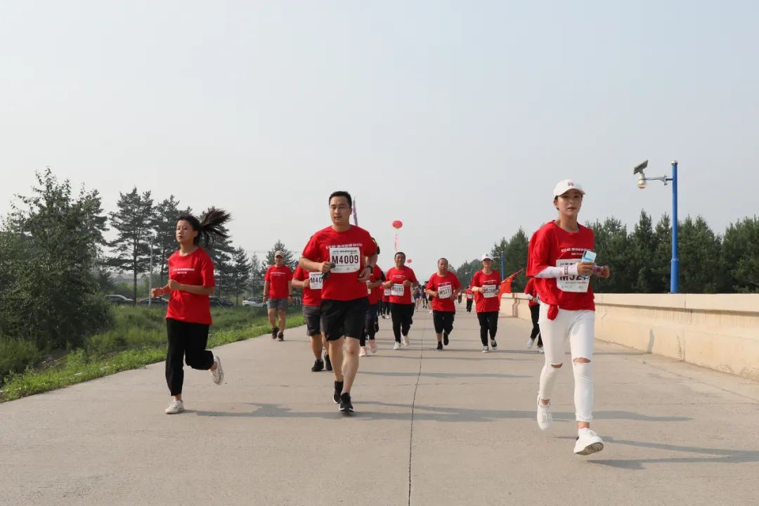 去漠河旅行_去漠河旅游要注意什么知乎_去漠河旅游