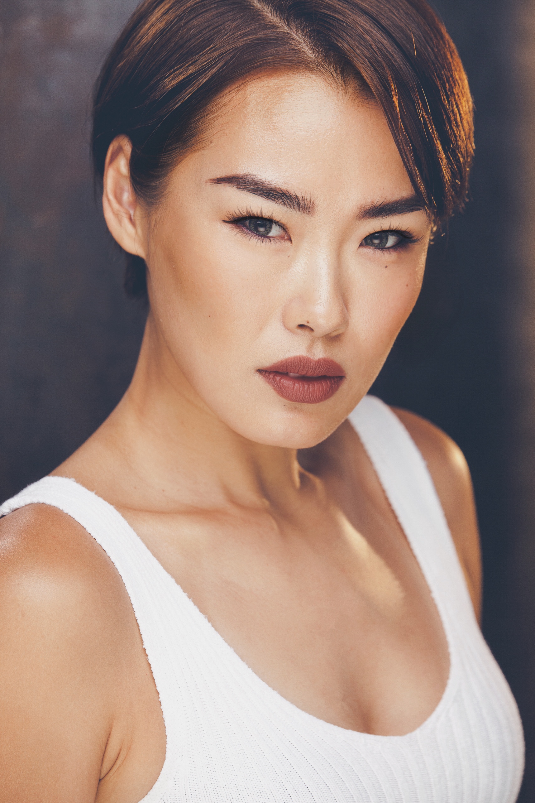  p data-id="gnzz301n5q">任伟,中国内地女演员,本科毕业于 a target=