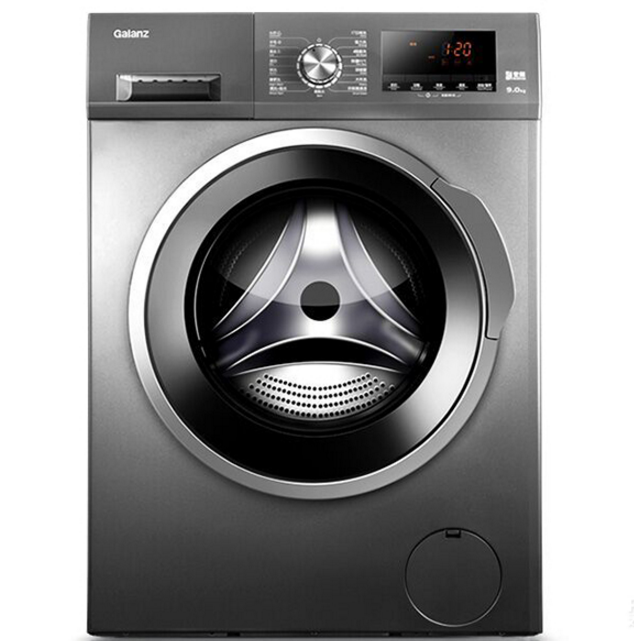  p>格兰仕xqg70-s1208fws是格兰仕品牌下的一款洗衣机. /p>