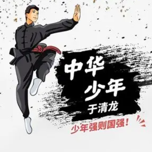 中华少年歌曲(中华少年歌曲视频)