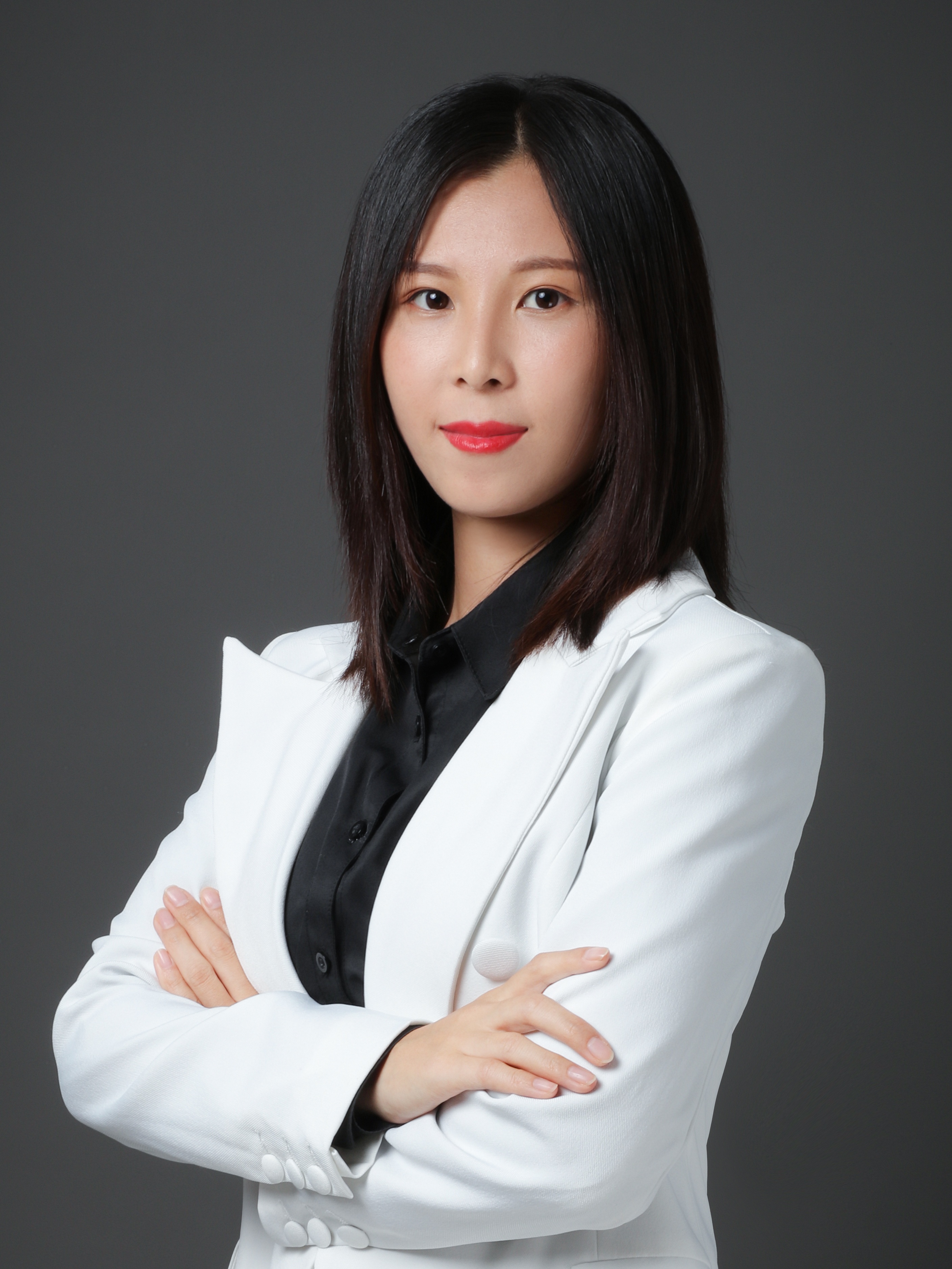 上海诚本律师事务所