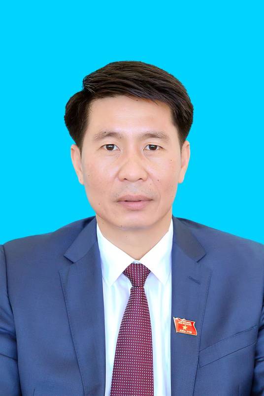 郑俊成_百度百科