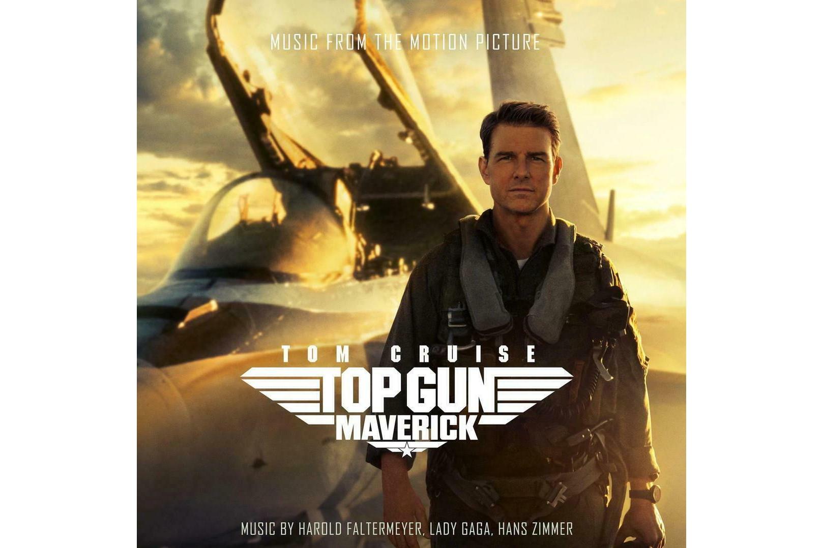  p data-id="tgv2bjzt6spq">《壮志凌云2:独行侠》是电影《 a target=
