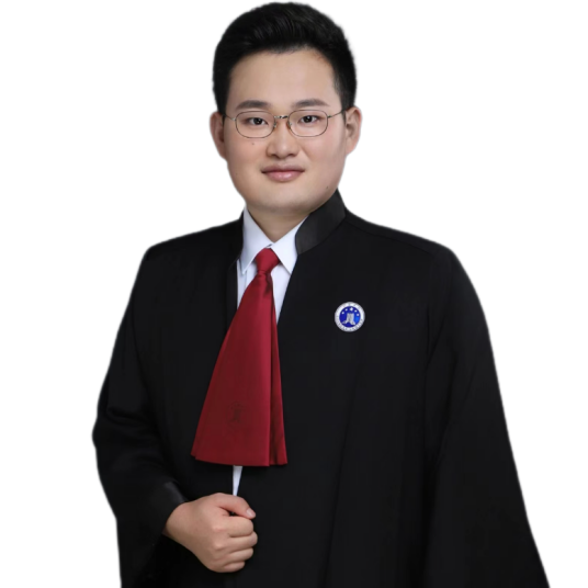 王利杰（北京茂霖律师事务所律师）_百度百科