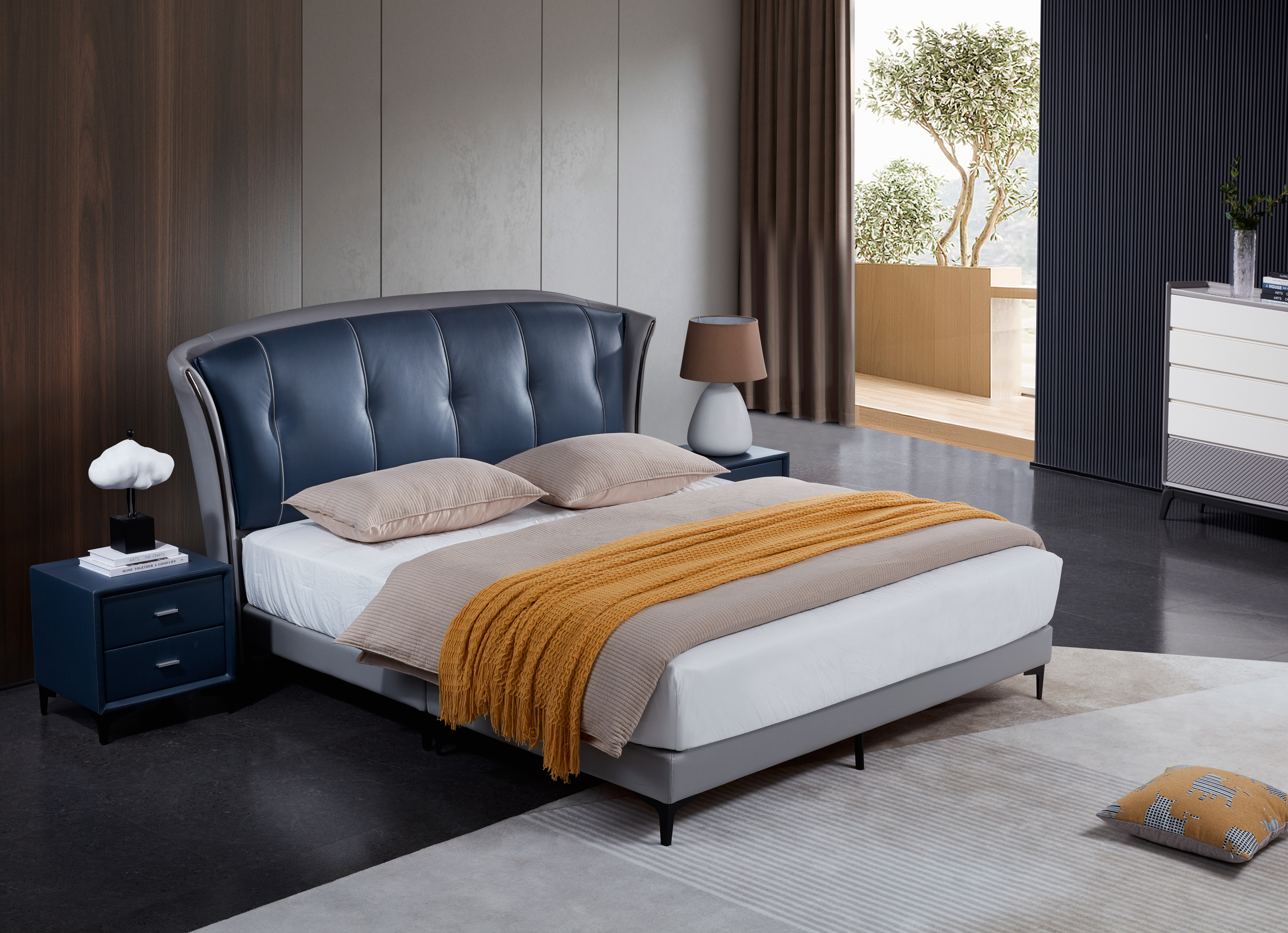 韩式家具十大品牌(韩式家具十大品牌排行榜) 韩式家具十大品牌(韩式家具十大品牌排行榜)