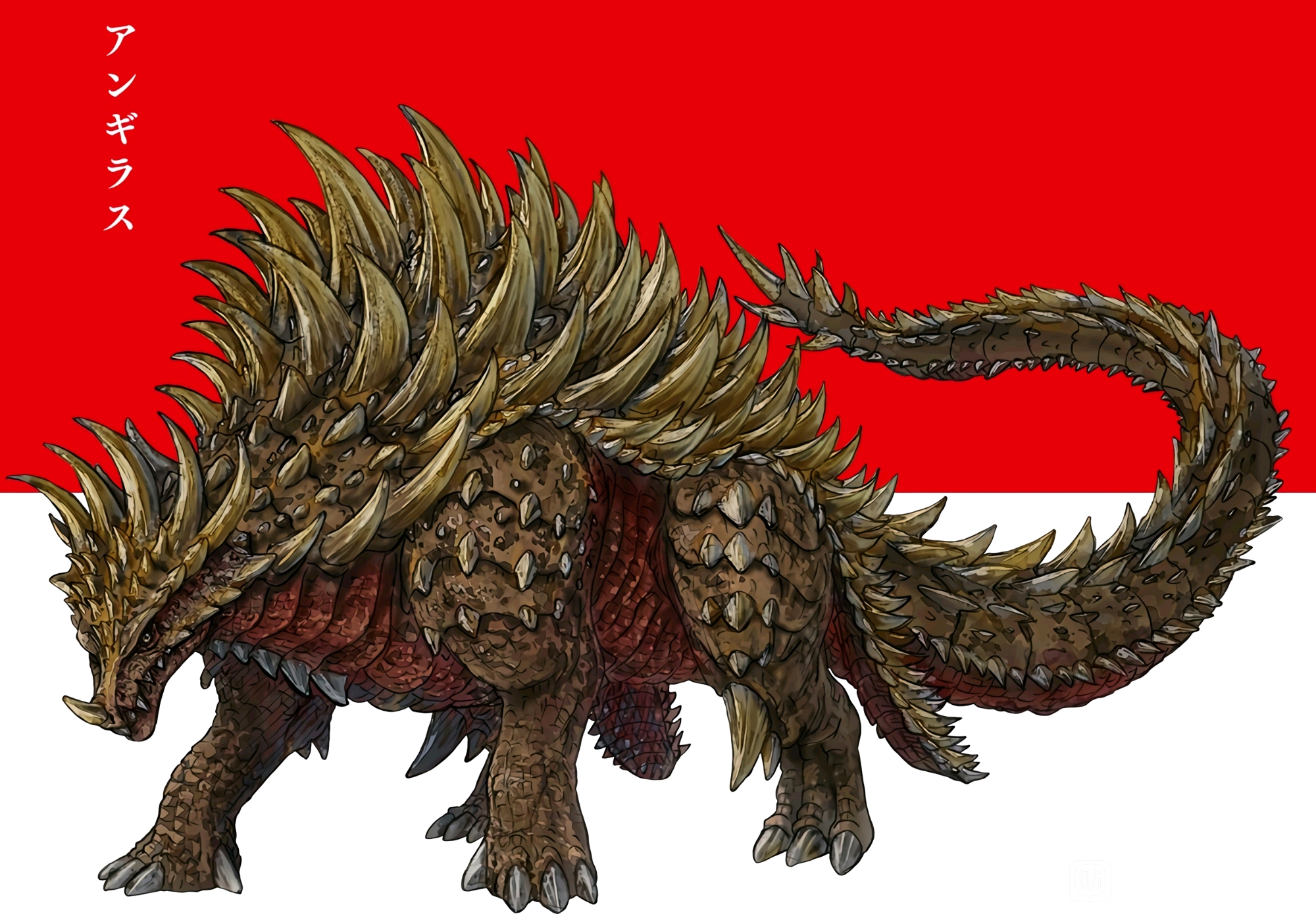  p data-id="go0h2s33p4">从哥斯拉系列第二部作品「哥斯拉之逆袭」