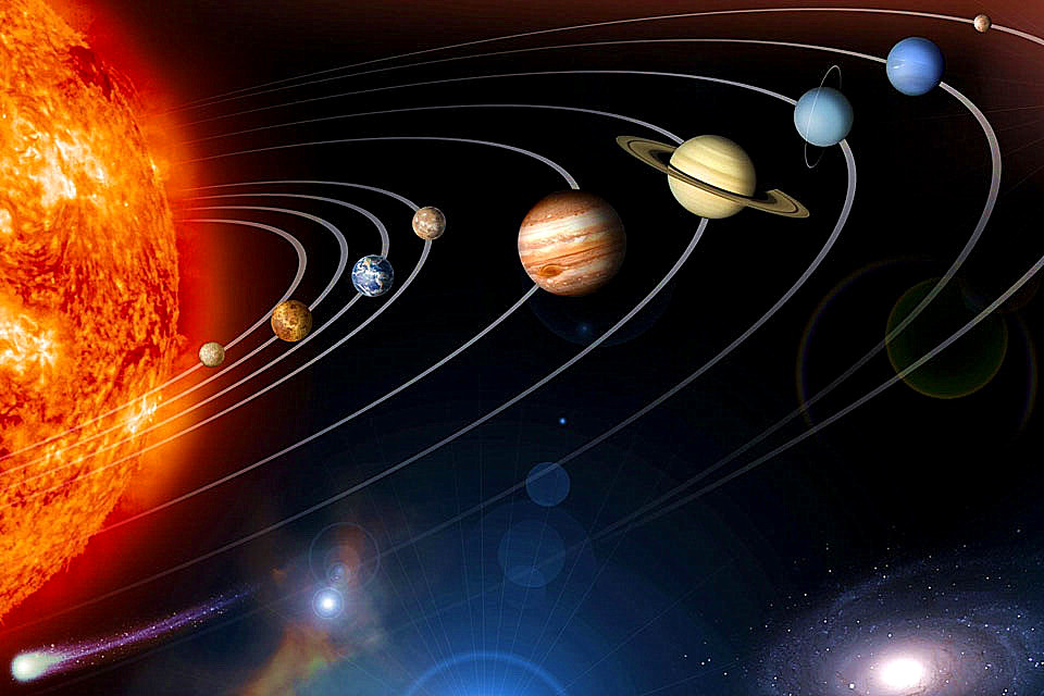  p>轨道共振(orbital resonance) 天体运动中出现的各种 a target="