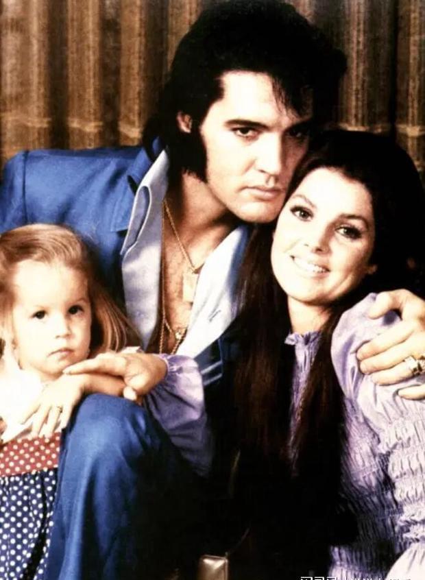 "猫王"前妻,代表作有《 a target="_blank" href="/item/白头神探