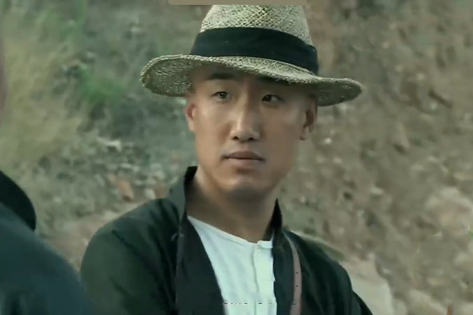  p data-id="twfvnfy1d6uy">张嘉轩,男,演员,在《 a target="_blank"