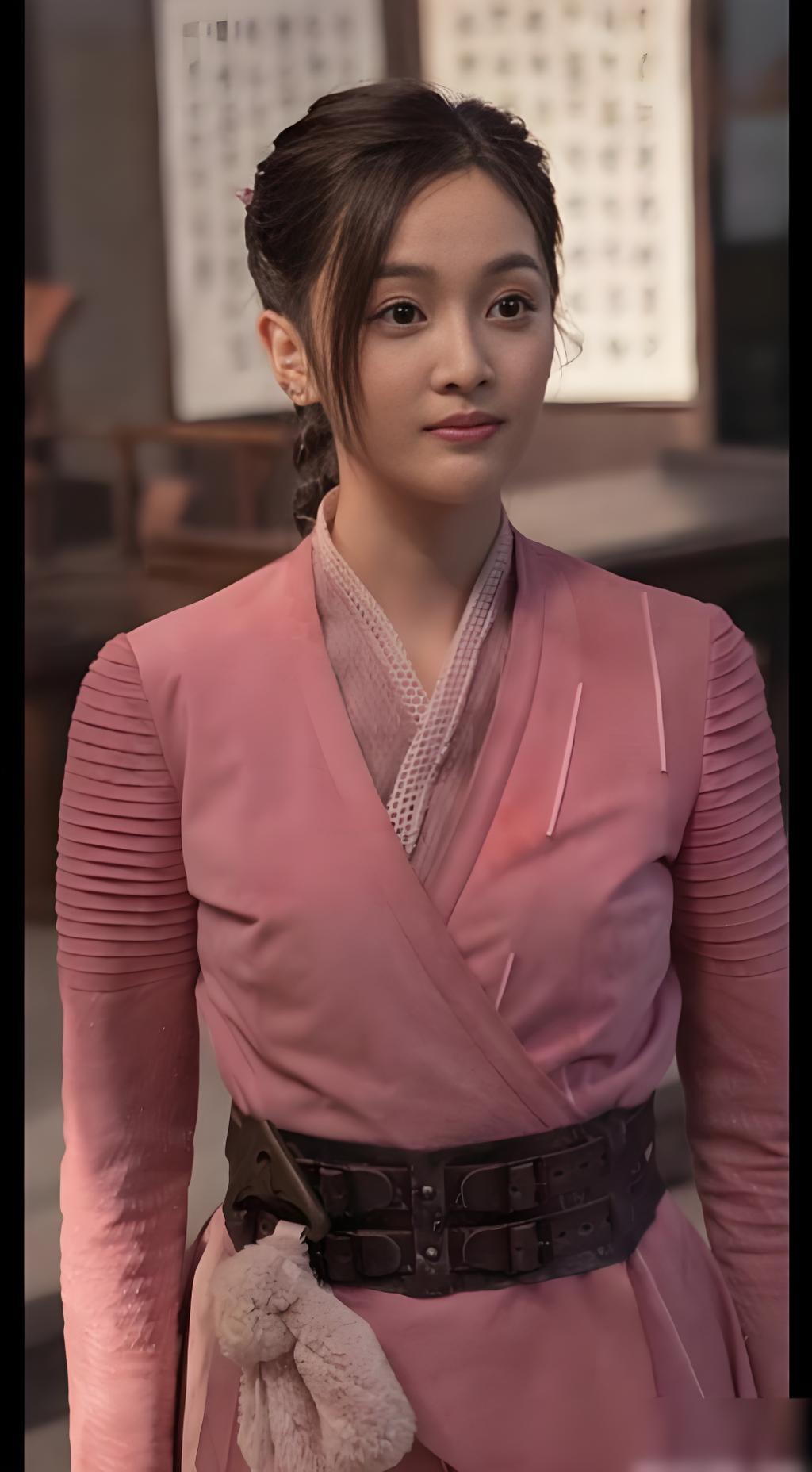 小舞