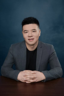 杨超（研途考研数学名师）_百度百科