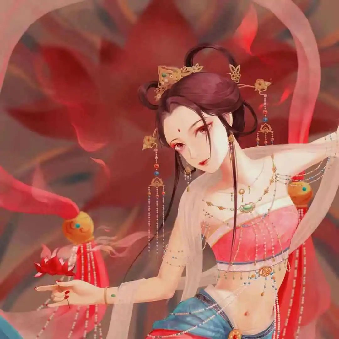 虐文：也许她的小九早已经死了，他不过是小九投下来的影子罢了_百科TA说