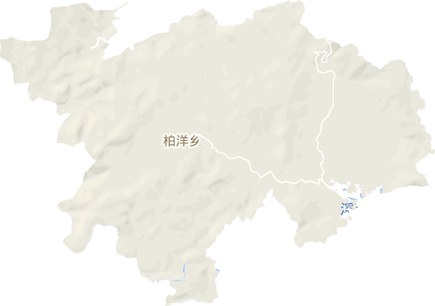  p>柏洋乡,隶属于福建省宁德市霞浦县,地处 a target="_blank" href="