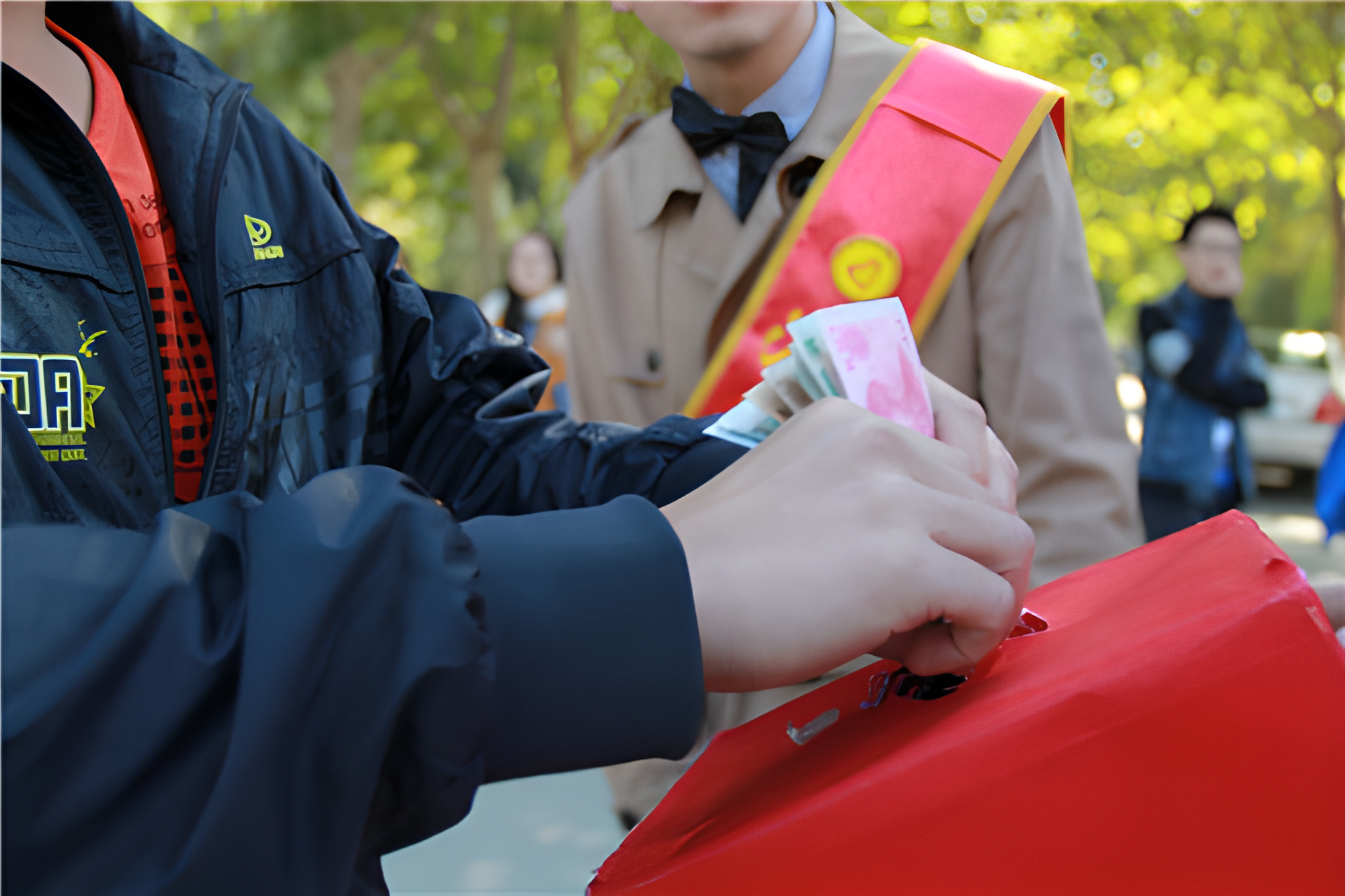 洛阳理工学院人文与社会科学学院