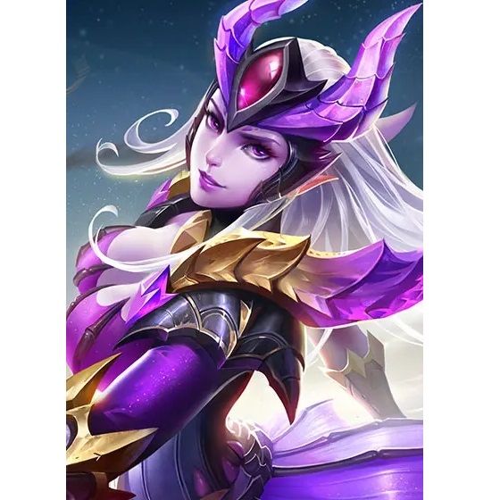  p>暗精灵是手游《 a target="_blank" href="/item/英魂之刃战略版