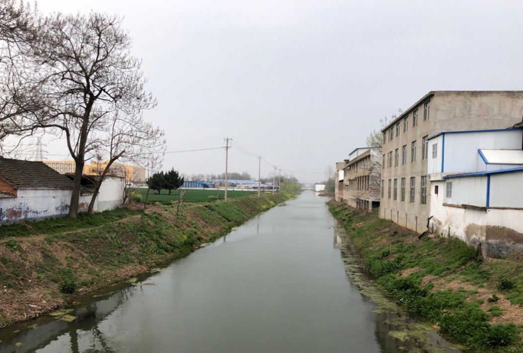 data-lemmaid="526353">安徽省 /a>阜阳市界首市,地处 a target="